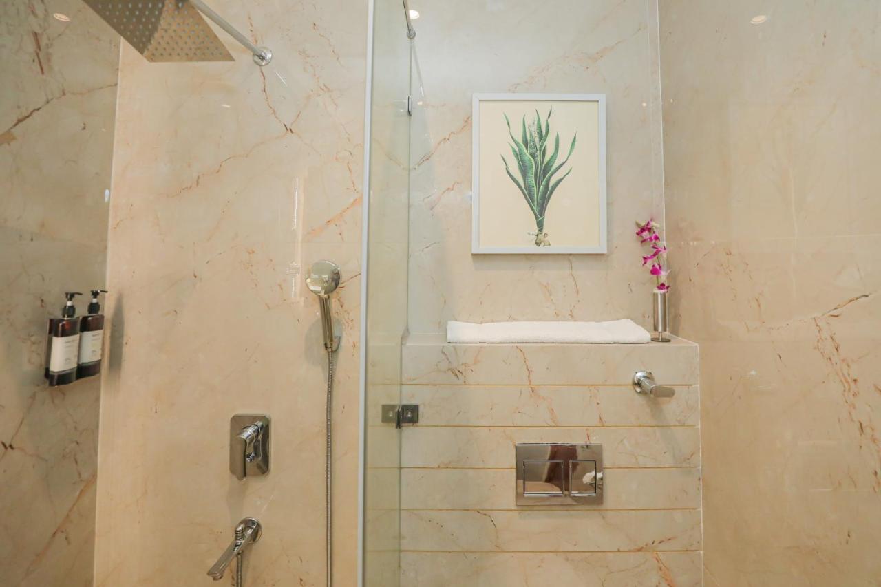 Regenta Place Phagwara By Royal Orchid Hotels Limited Extérieur photo